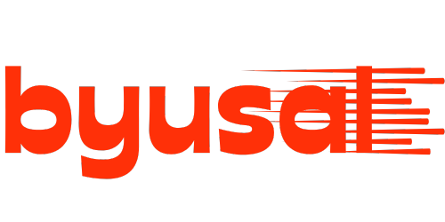 byusal delivery service
